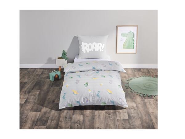 Kids' Bedlinen