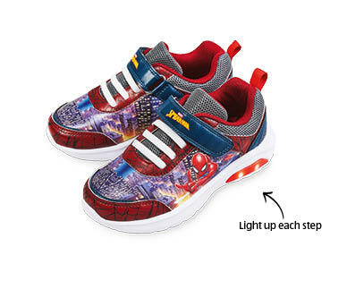 Children's Licensed Joggers