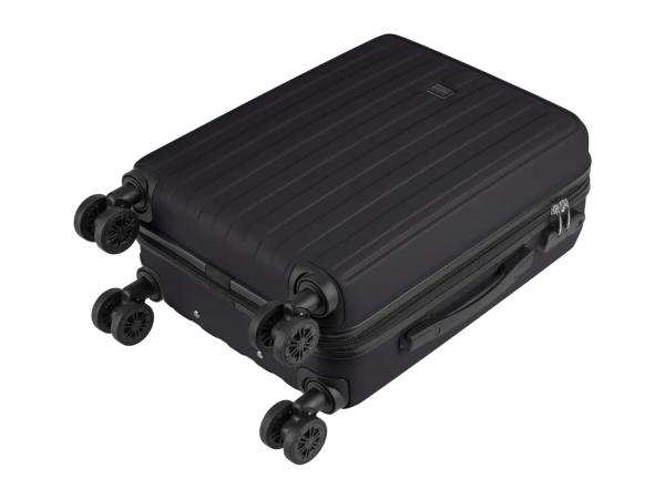 Topmove Cabin Suitcase