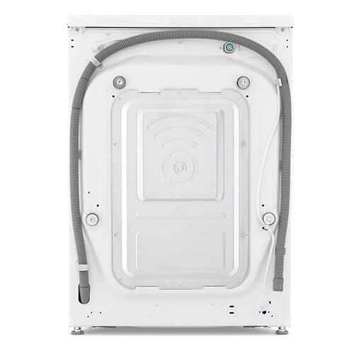 LG Waschmaschine