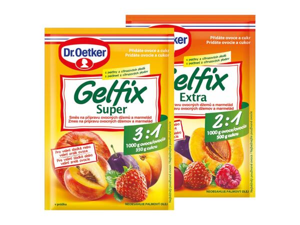 GELFIX