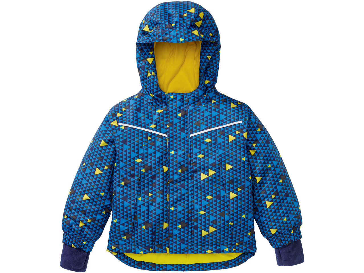 LUPILU Kids' Ski Jacket