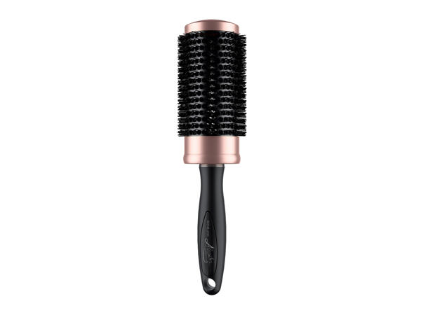 Hairbrush "Alessandra Ambrosio"