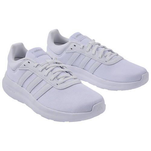 Womens Lite Racer 4.0
