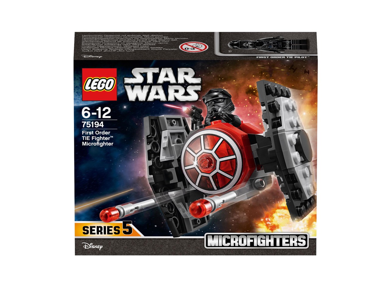 Construction Sets