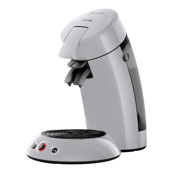 PHILIPS SENSEO(R) 				Senseo(R)-koffiezetapparaat