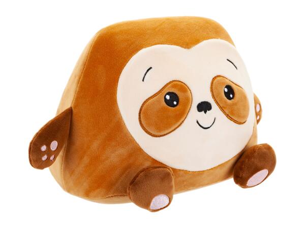 Scented Squishimi Pals