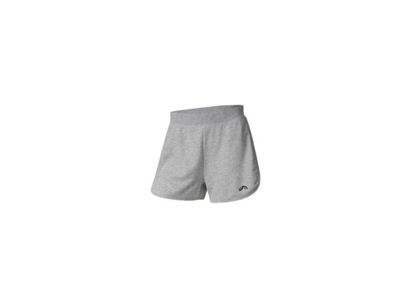 Ladies' Sweat Shorts