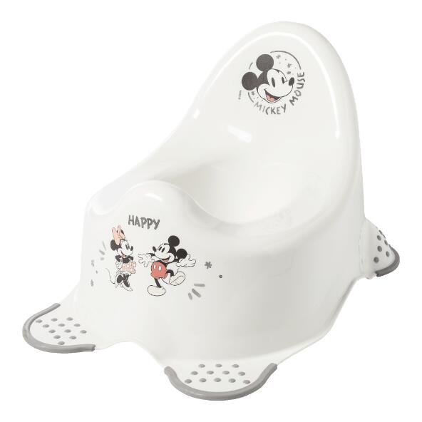 HOME CREATION KIDS(R) 				WC-Brille, Topf oder Aufstiegshilfe für Kinder