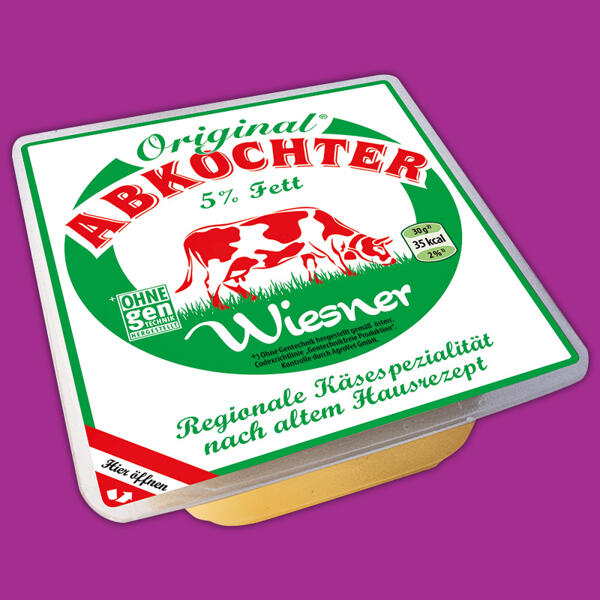 Abkochter