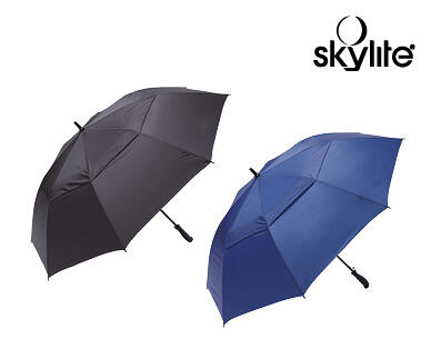 Golf Umbrella