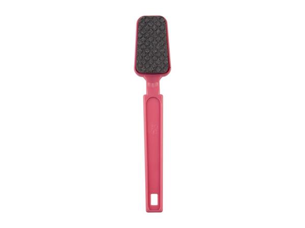 Cien Beauty Foot & Callus File