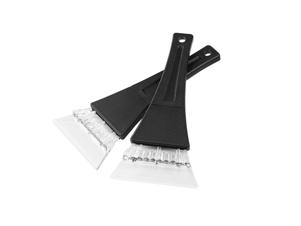 Ultimate Speed Ice Scraper1