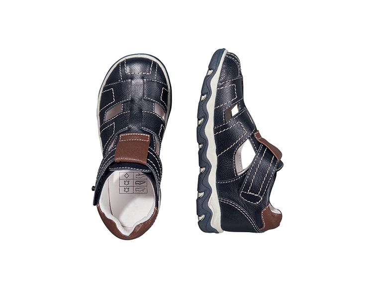 Kids' Sandals