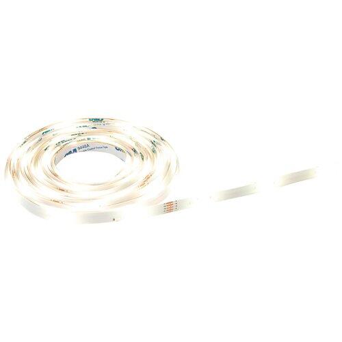 LED RGB Bande flexible