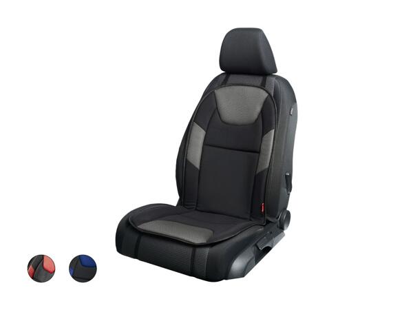 Couvre-siège auto