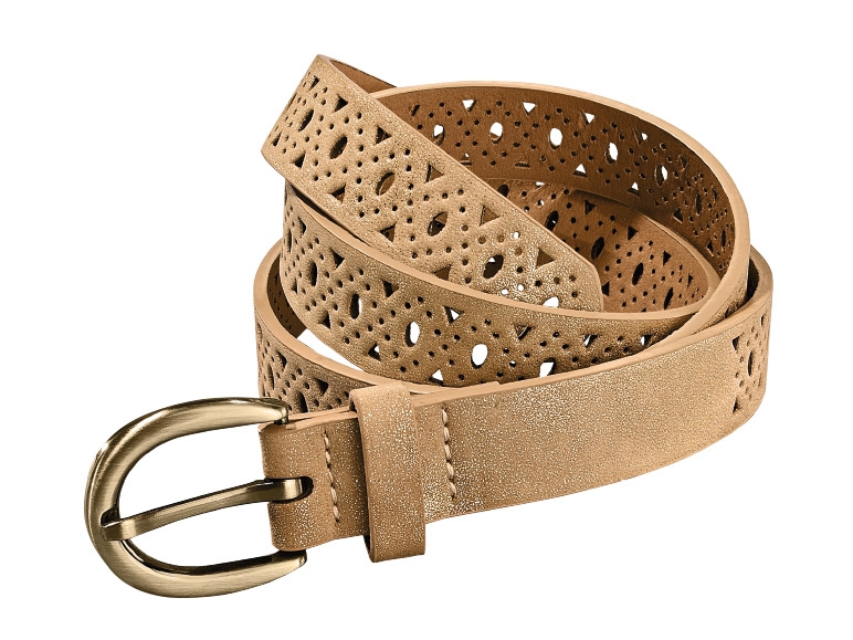 Esmara Ladies' Belt