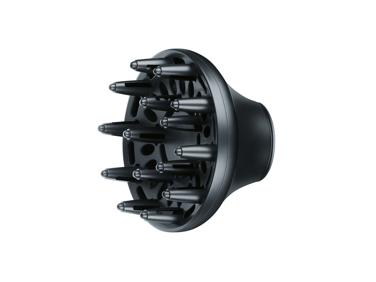 Ionic Hair Dryer