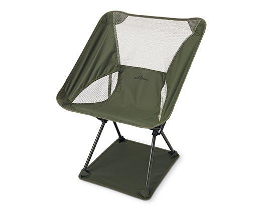 Adventuridge Lightweight Portable Chair