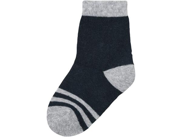 Boys' Socks