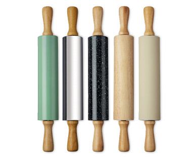 Rolling Pin