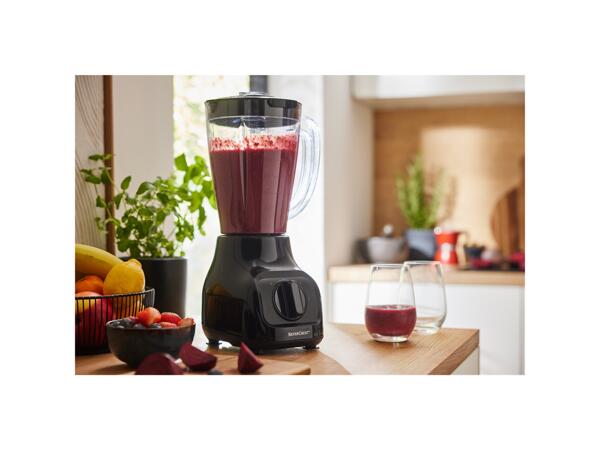 350W Blender
