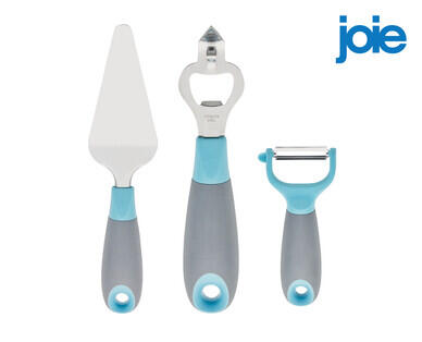 Joie Assorted Kitchen Utensils