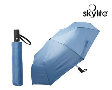Compact Umbrella
