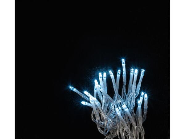 20 LED String Lights