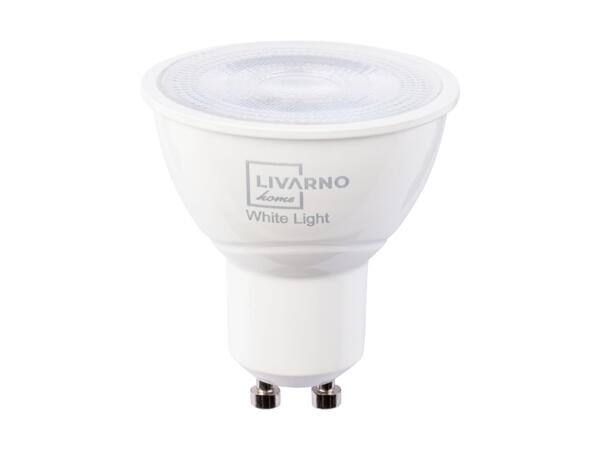 LIVARNO HOME(R) LED-pære