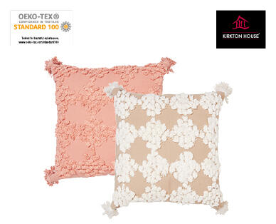 Cushions