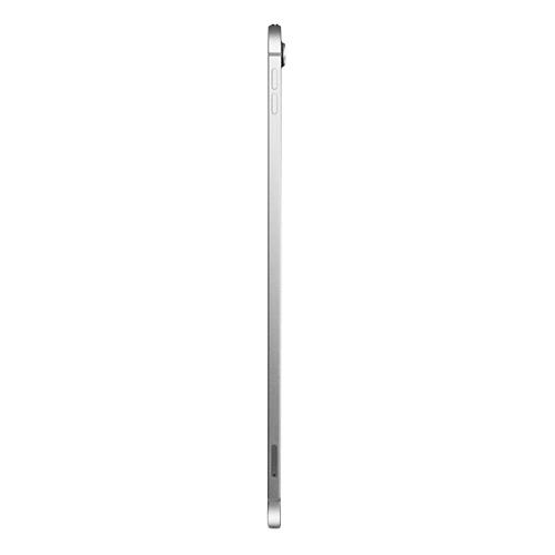 APPLE iPad 10 5G 64GB generalüberholt