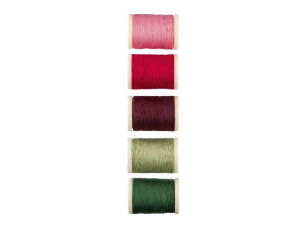 Sewing Accessories