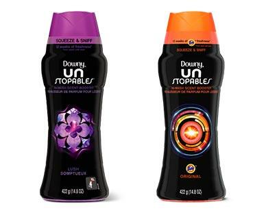 Downy 
 Unstopables Assorted Varieties