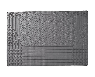 Car Boot Liner