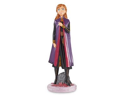 Licensed Garden Statue