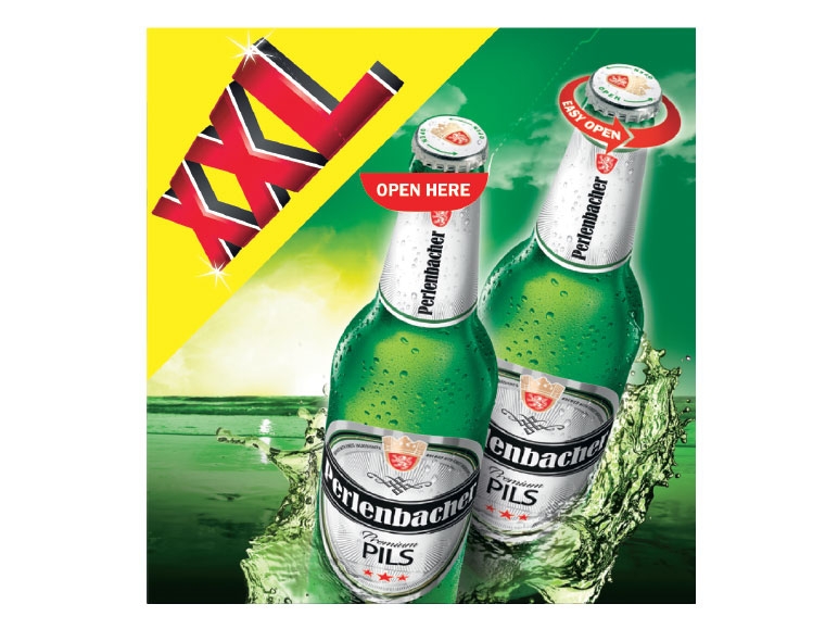 Pils