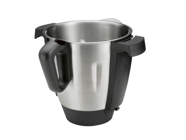 Mixovací nádoba Monsieur Cuisine SMCSM 6 A1