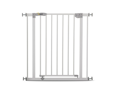 Hauck Safety Gate