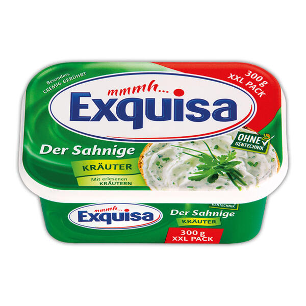 Frischkäse
