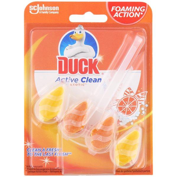 Duck toiletblok Active Clean