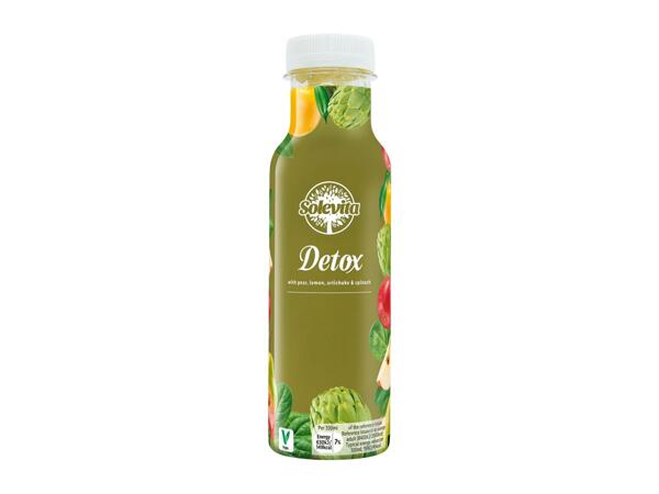 Juice