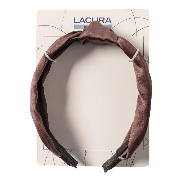 LACURA HAIR(R) 				Haaraccessoire(s)