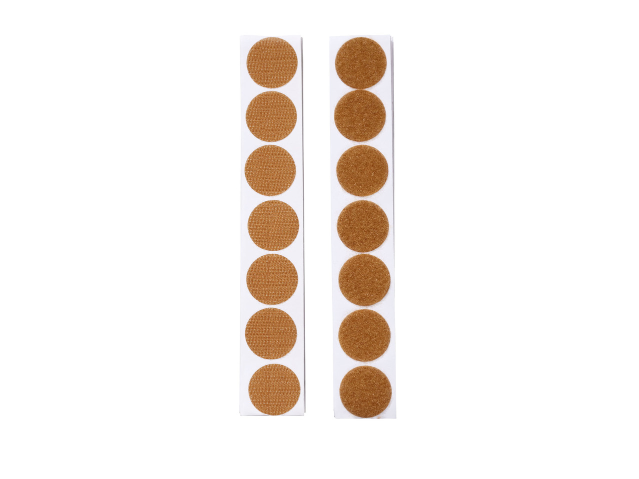 Hook & Loop Self-Adhesive Tape or Fastener