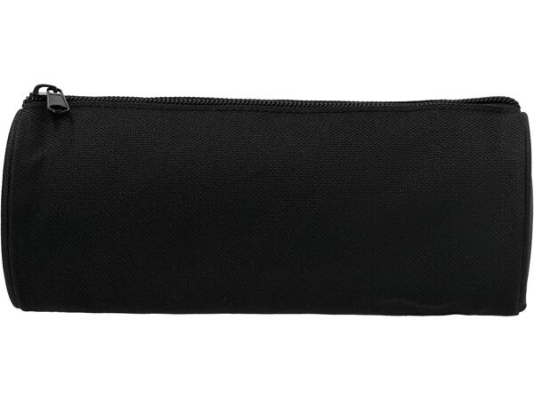 Pencil Case
