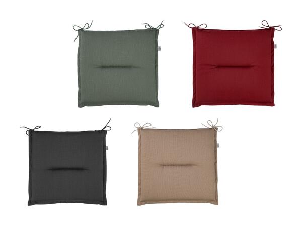 Coussin