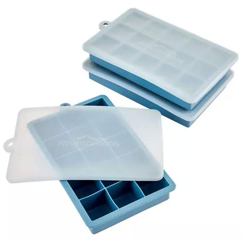 Collapsible Accessories