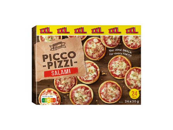 Picco Pizzi XXL