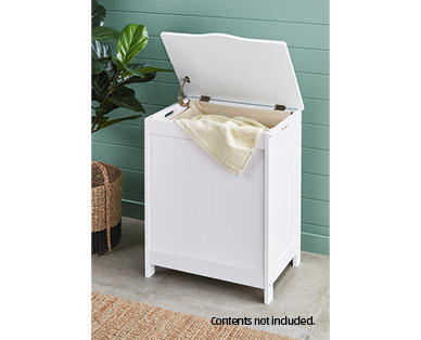 Laundry Hamper