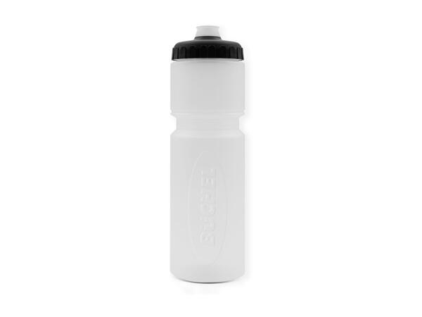 Büchel Cycling Drinks Bottle